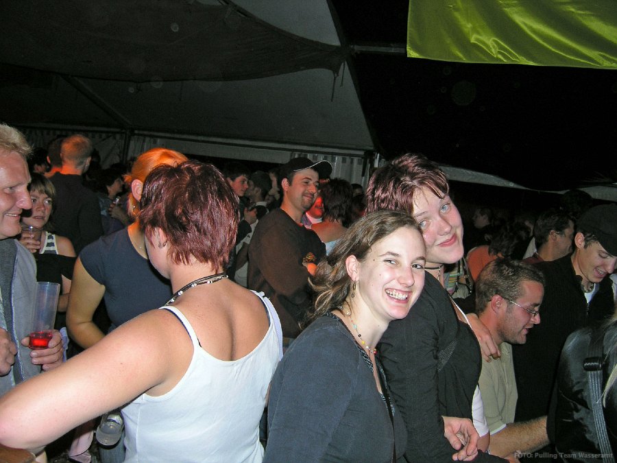P8286778.JPG