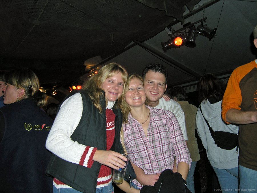P8286790.JPG