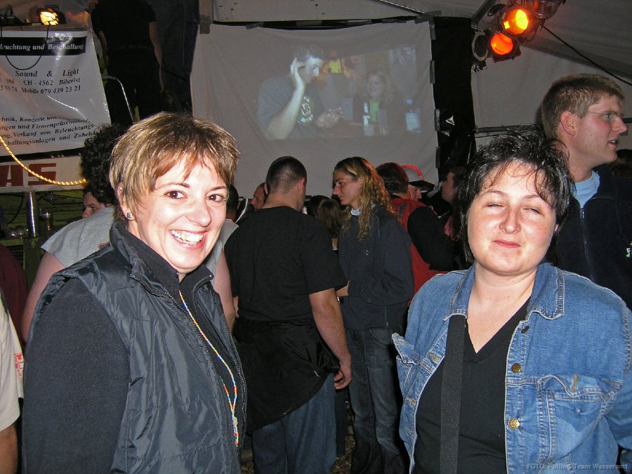 P8286844.JPG