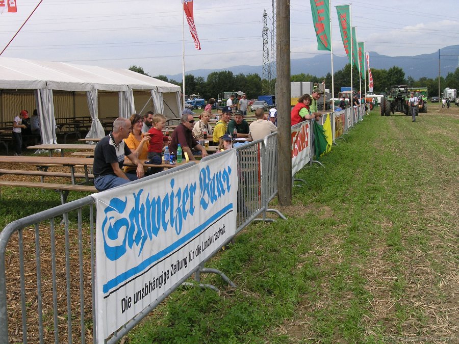 P8275898.JPG
