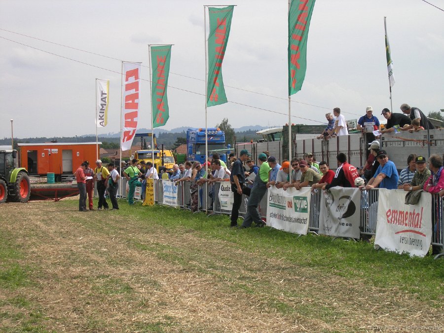 P8276062.JPG