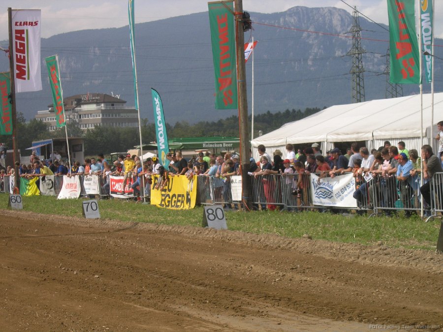 P8276115.JPG
