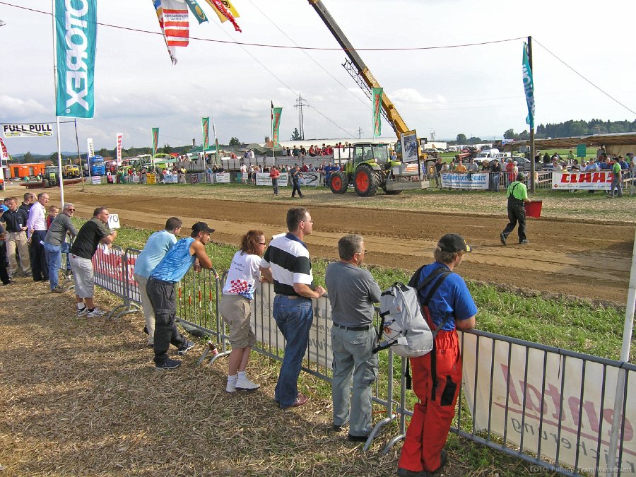 P8276290.JPG
