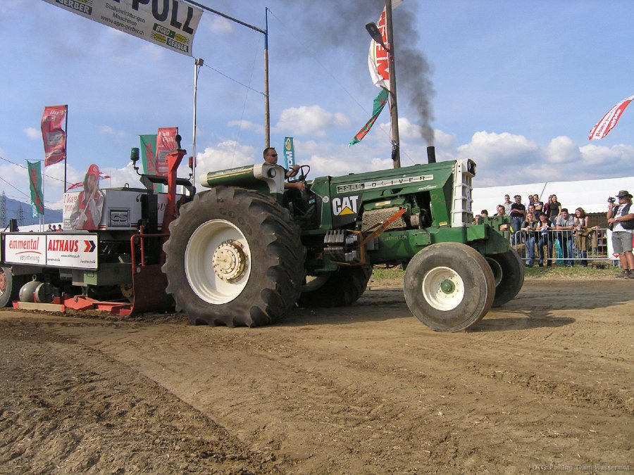 P8287584.JPG