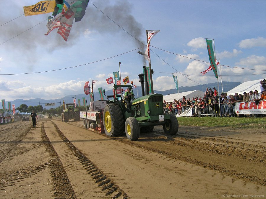 P8287591.JPG