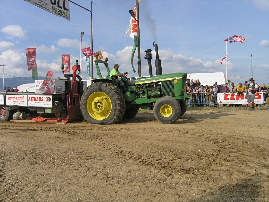 P8287592.JPG