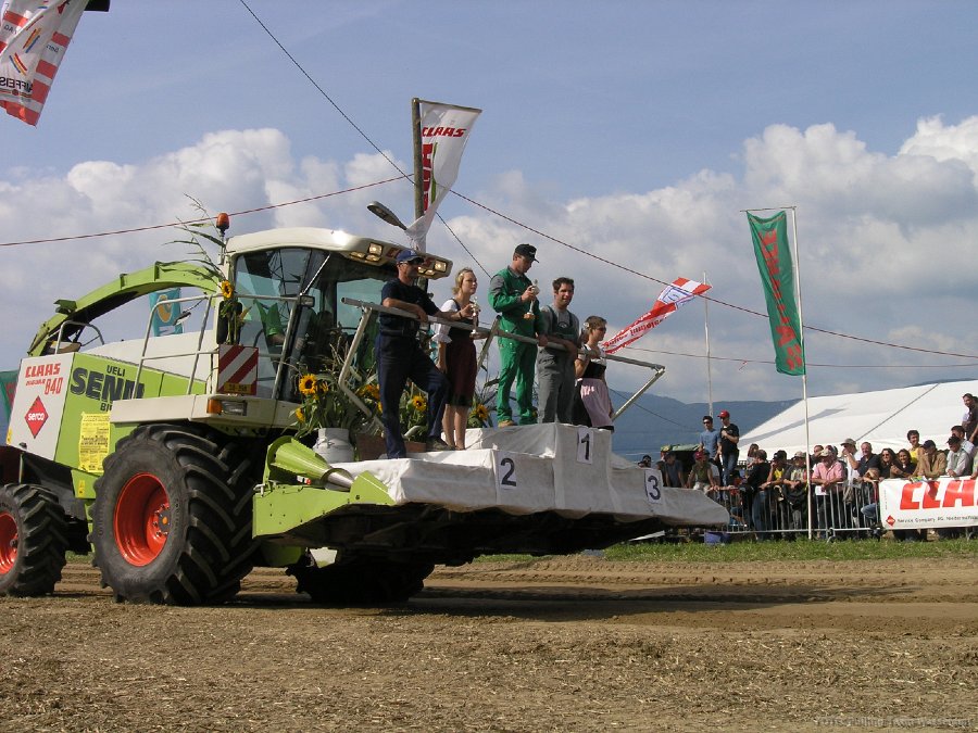 P8287481.JPG