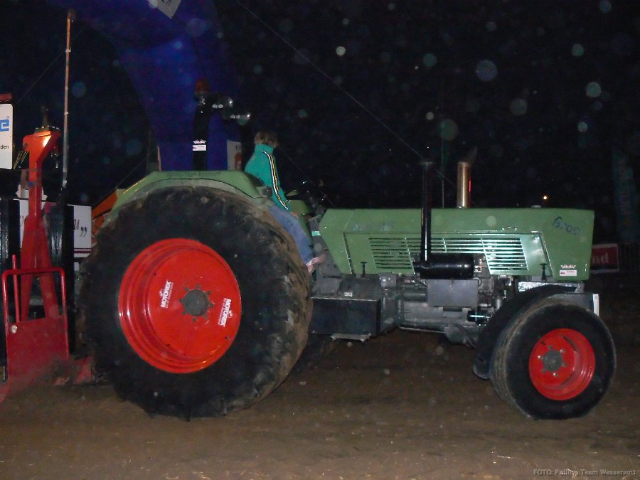P1000611.JPG