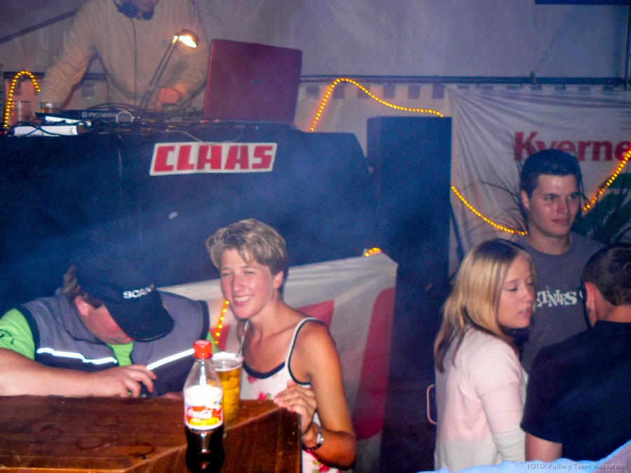 P1000744.JPG