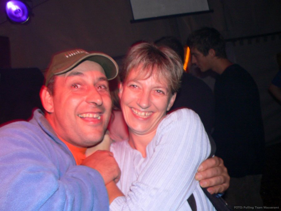 P1000745.JPG