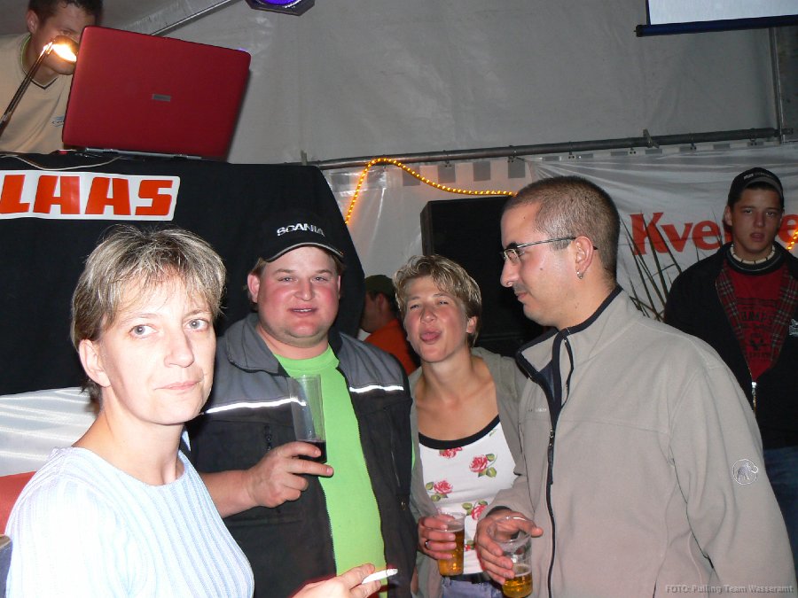P1000750.JPG