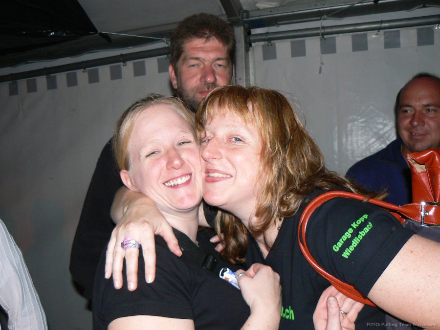 P1000755.JPG
