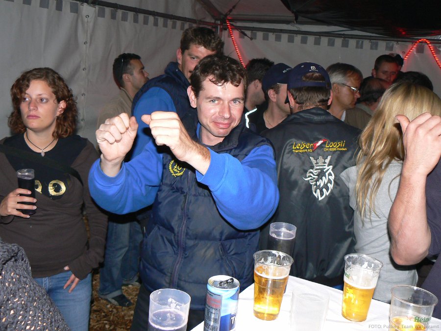 P1000757.JPG
