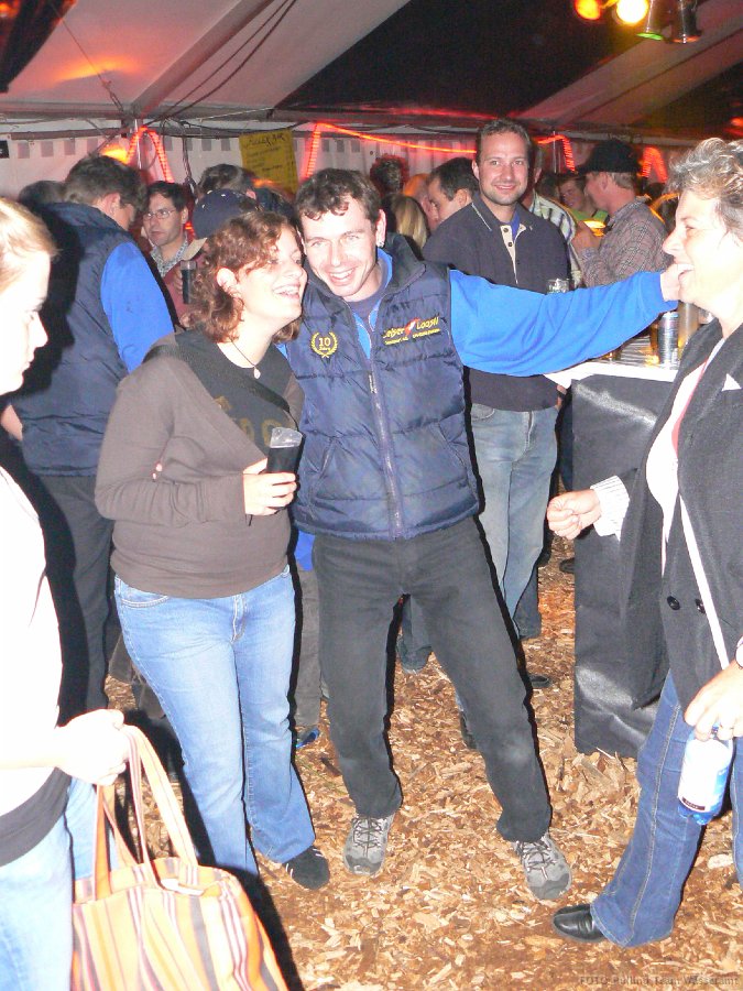 P1000760.JPG