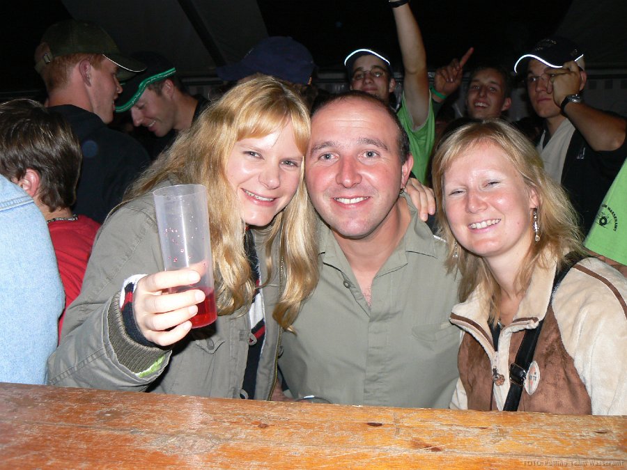 P1000790.JPG