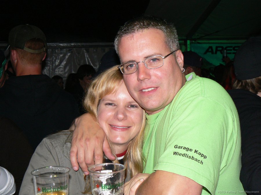P1000797.JPG