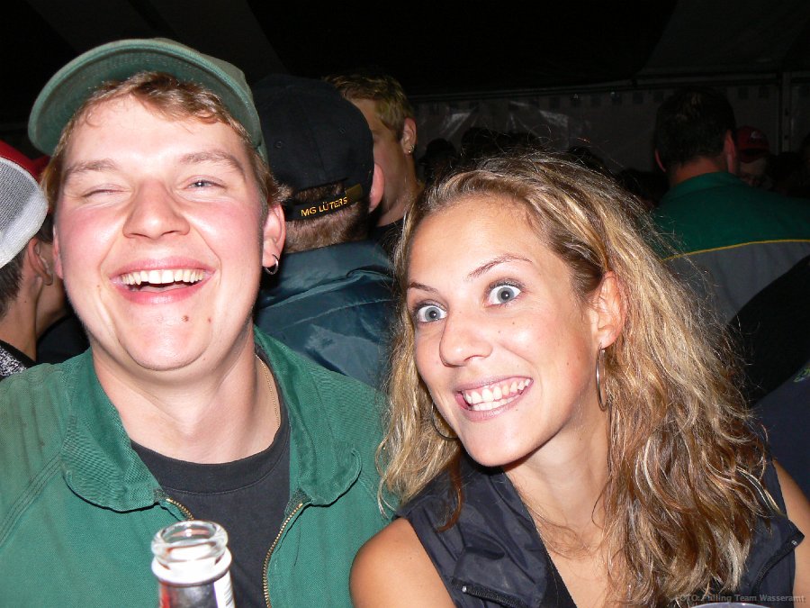 P1000803.JPG