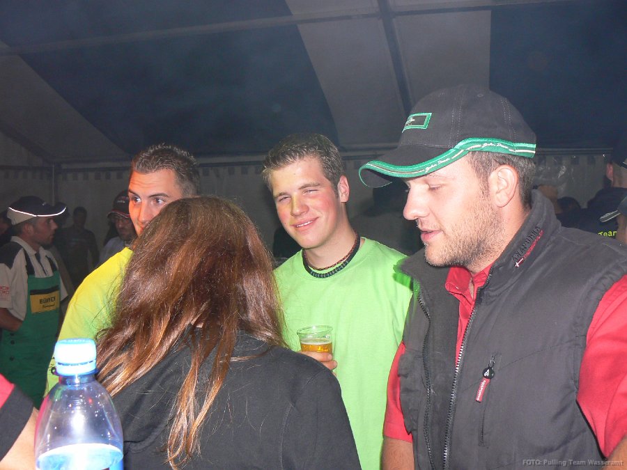 P1000806.JPG