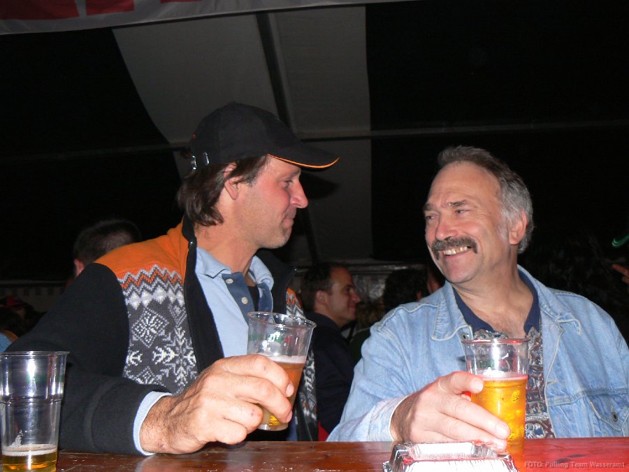 P1000822.JPG