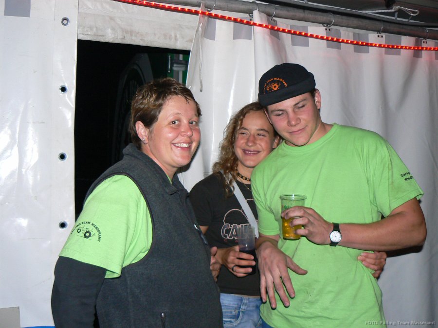 P1000883.JPG