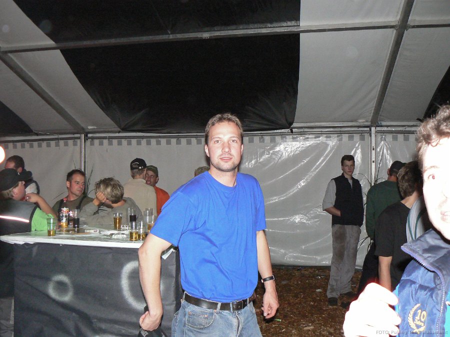 P1000885.JPG