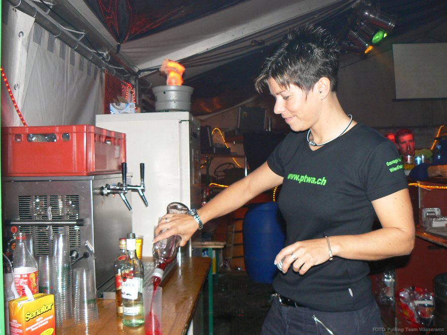 P1000888.JPG