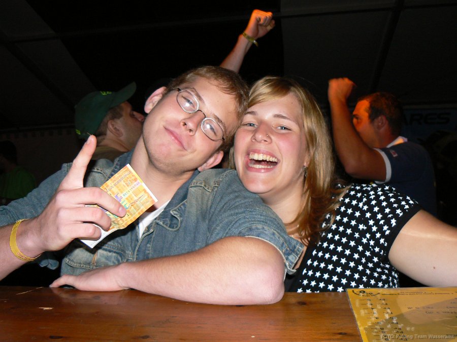 P1000889.JPG