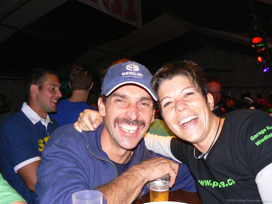 P1000906.JPG