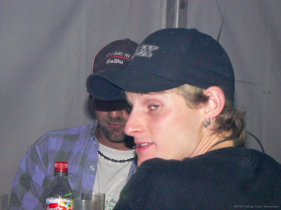 P1000907.JPG