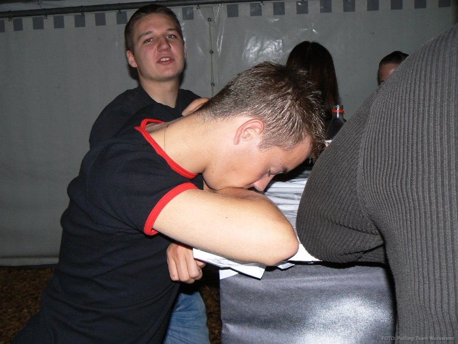 P1000911.JPG
