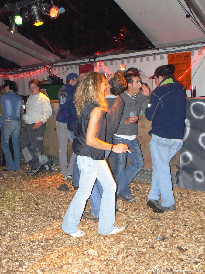 P1000915.JPG