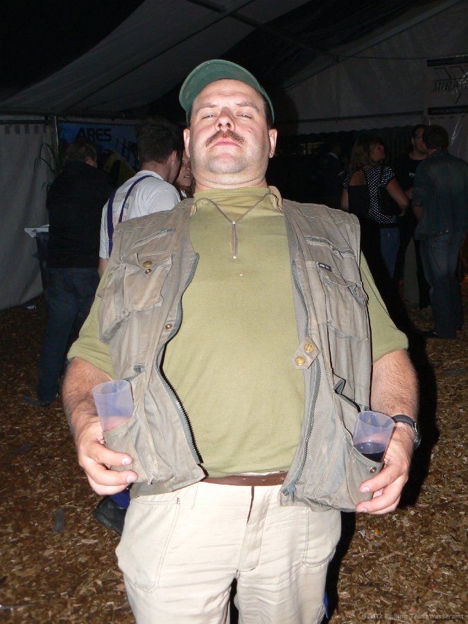 P1000920.JPG