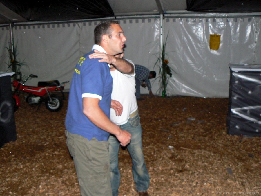 P1000933.JPG
