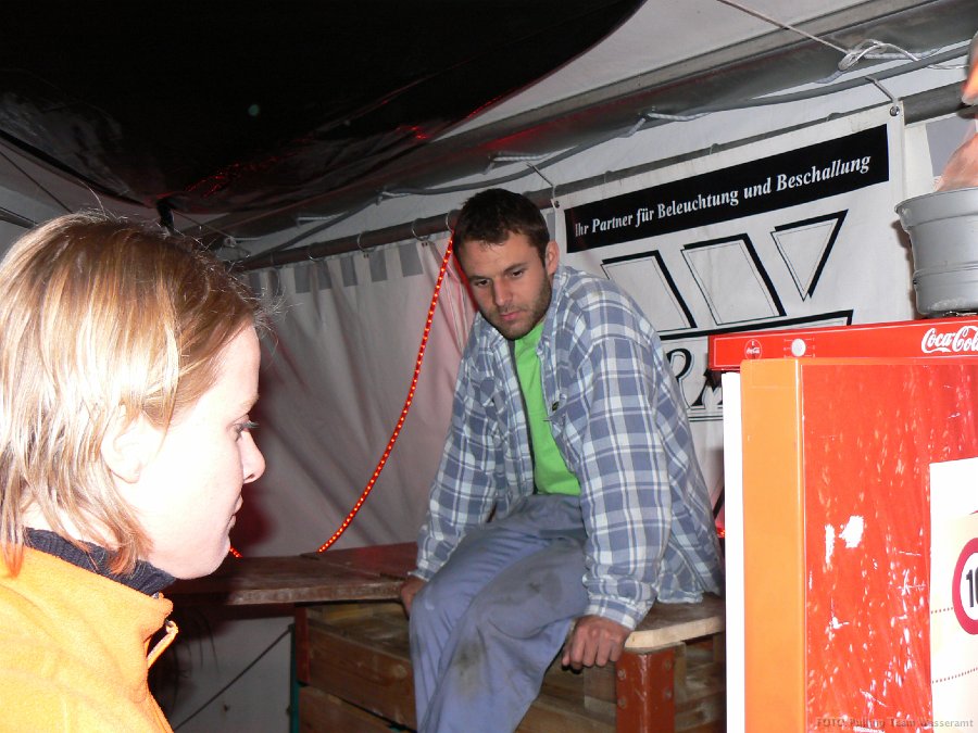 P1000937.JPG