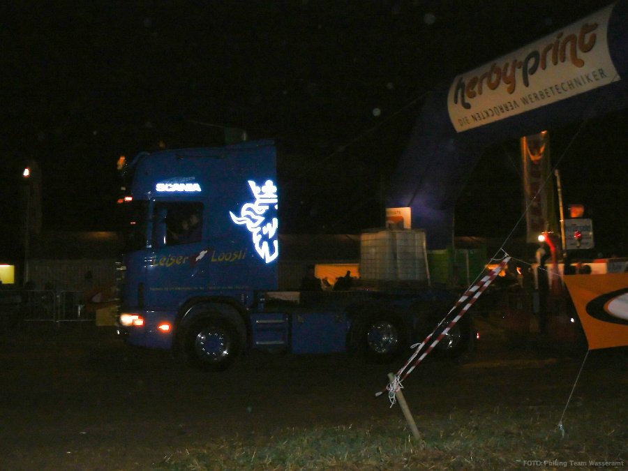 P1000684.JPG