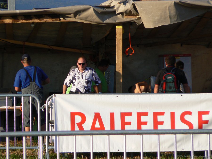 P1000535.JPG