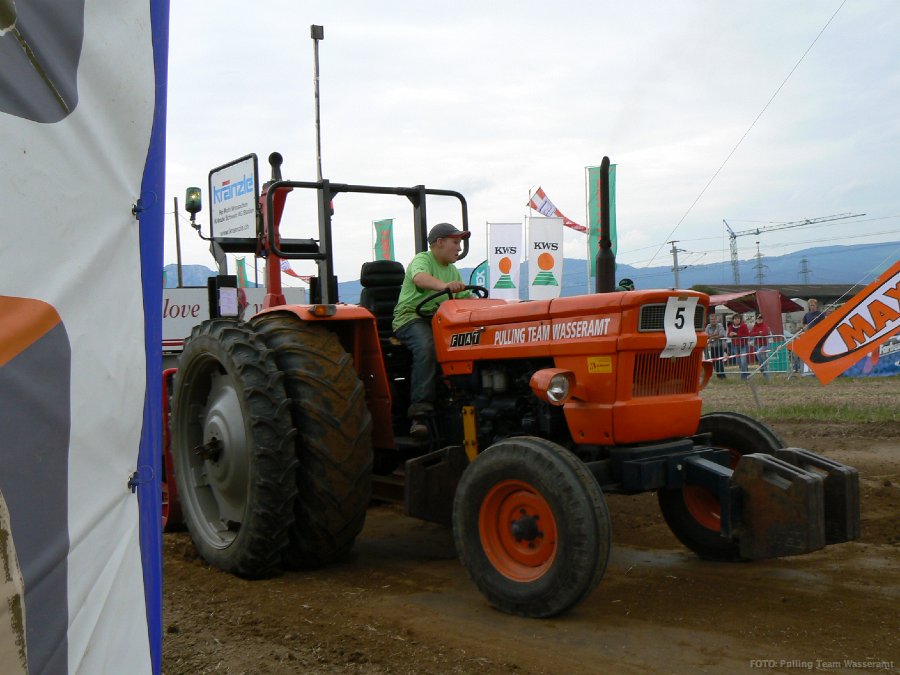 P1010090.JPG