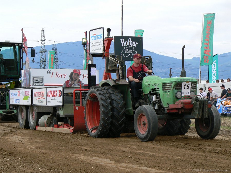 P1010144.JPG