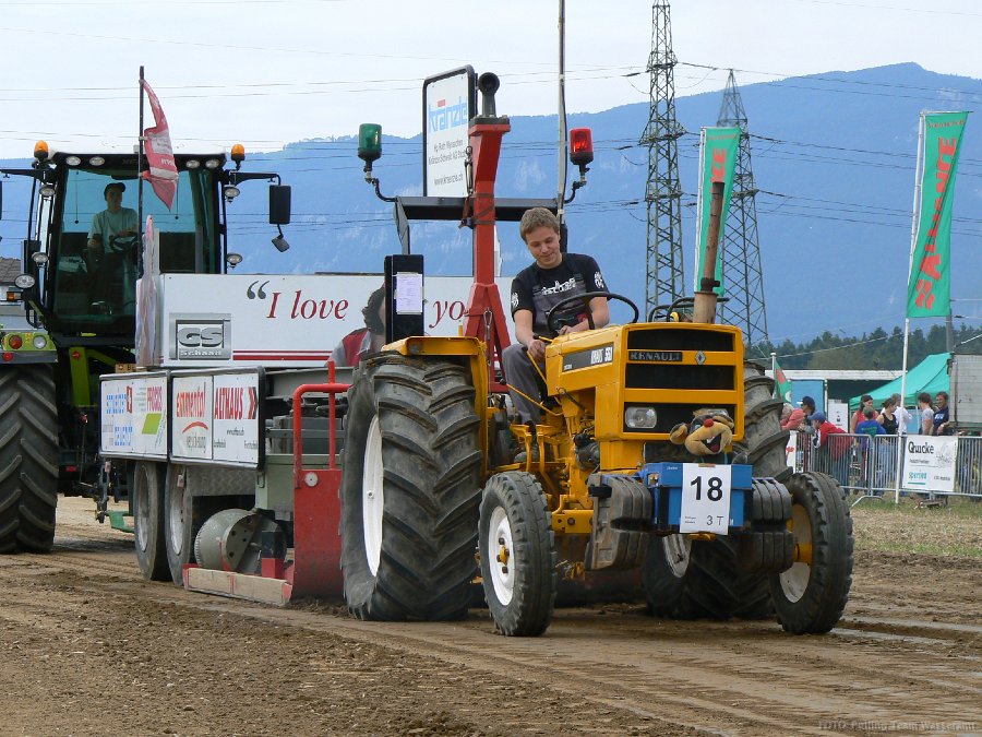P1010157.JPG