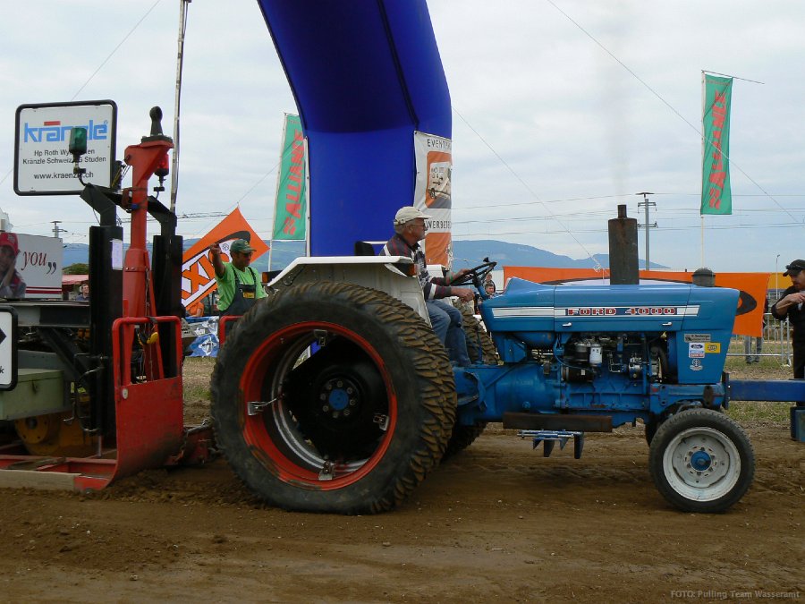 P1010173.JPG