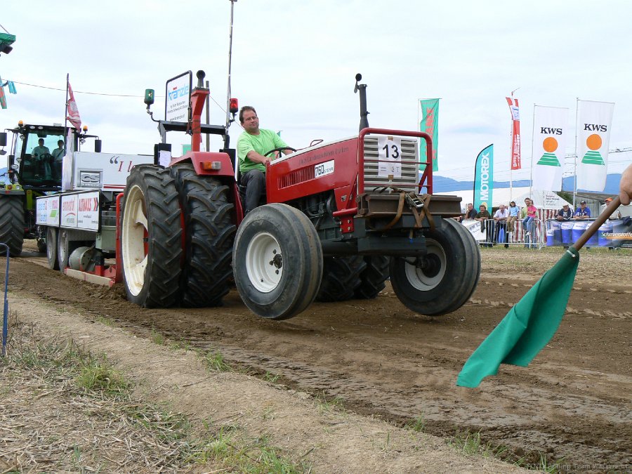 P1010208.JPG