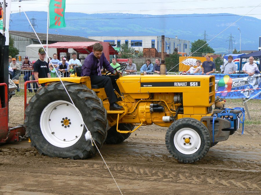 P1010224.JPG