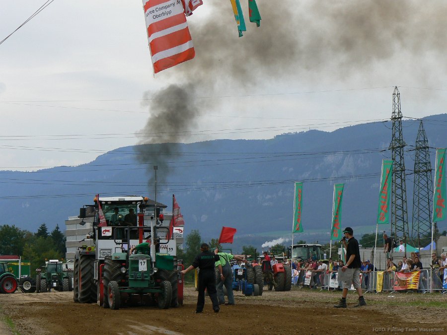P1010235.JPG