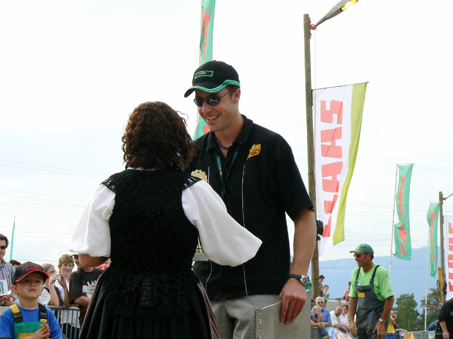 P1010249.JPG