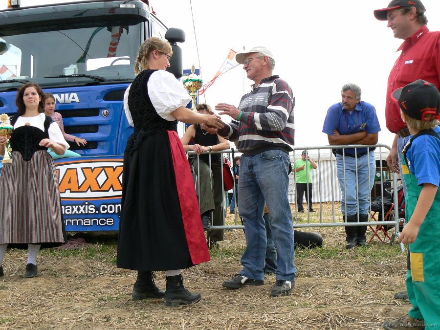P1010251.JPG