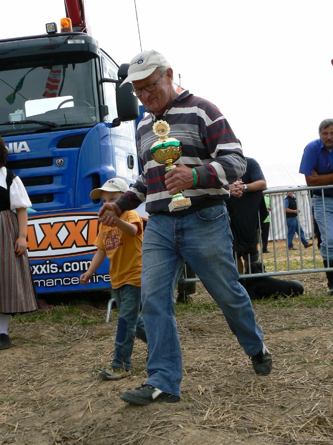 P1010252.JPG
