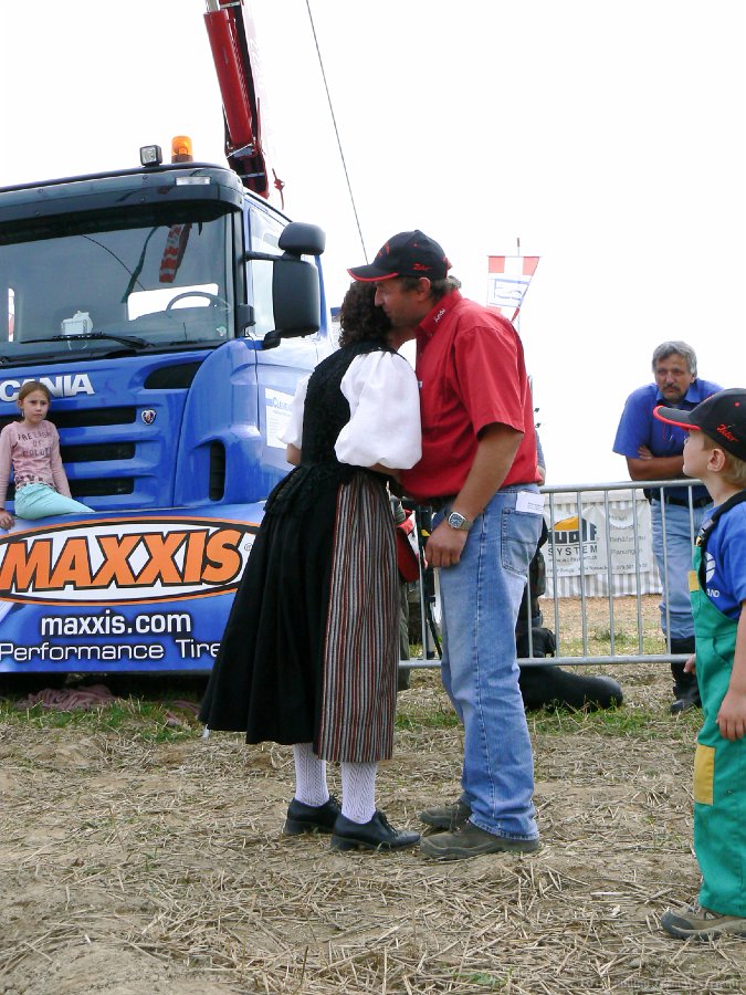 P1010254.JPG