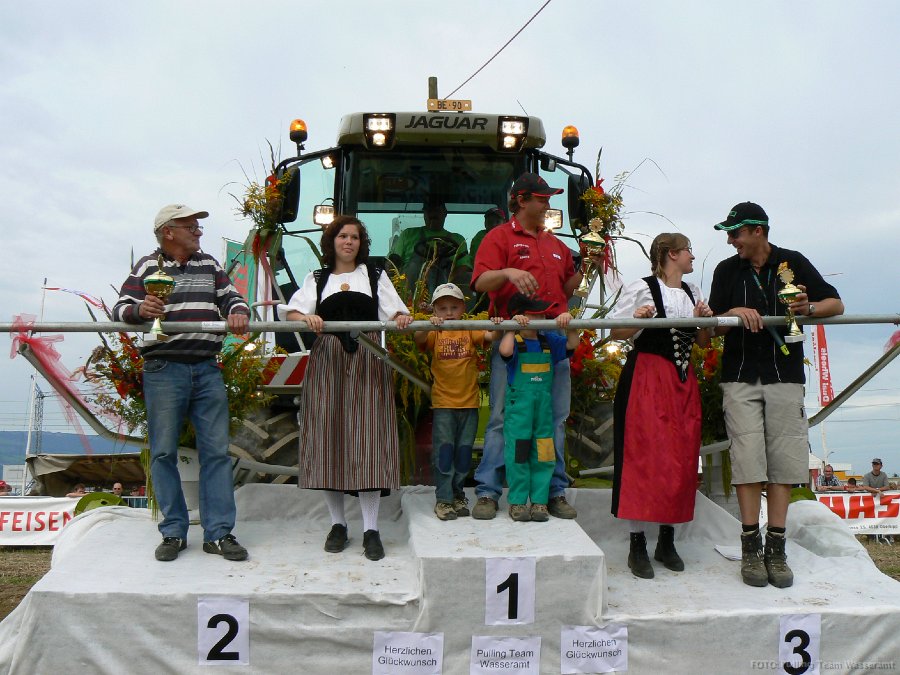 P1010256.JPG