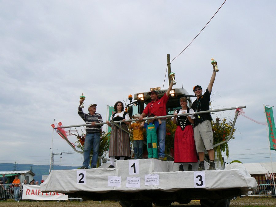 P1010258.JPG