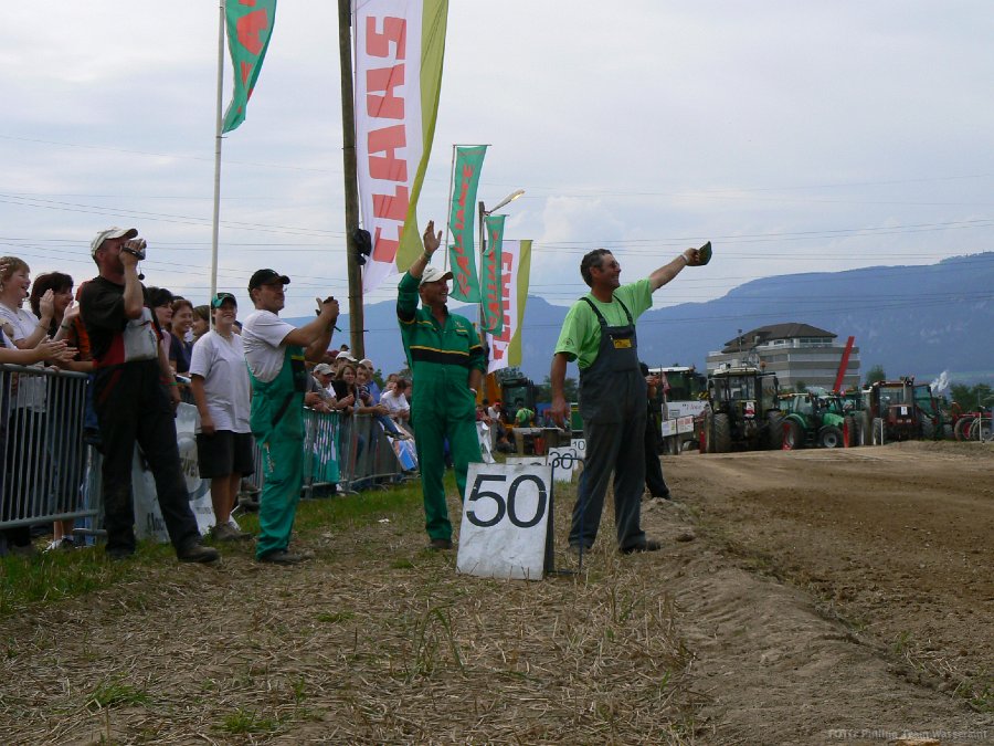 P1010262.JPG